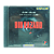 Jogo Resident Evil - PS1 (Japonês) - Imagem 1