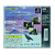 Jogo Resident Evil - PS1 (Japonês) - Imagem 2