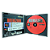 Jogo Resident Evil - PS1 (Japonês) - Imagem 3
