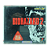Jogo Resident Evil 2 - PS1 (Japonês) - Imagem 1