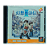 Jogo Suikoden II - PS1 (Japonês) - Imagem 1