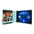 Jogo Suikoden II - PS1 (Japonês) - Imagem 3