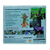 Jogo Saga Frontier 2 - PS1 (Japonês) - Imagem 2