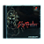 Jogo Saga Frontier 2 - PS1 (Japonês) - Imagem 1