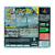 Jogo Tony Hawk's Pro Skater 2 - PS1 (Europeu) - Imagem 2