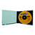 Jogo Tony Hawk's Pro Skater 2 - PS1 (Europeu) - Imagem 3