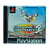 Jogo Tony Hawk's Pro Skater 2 - PS1 (Europeu) - Imagem 1