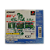 Jogo World Soccer Jikkyou Winning Eleven 3 - PS1 (Japonês) - Imagem 2