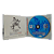 Jogo World Soccer Jikkyou Winning Eleven 3 - PS1 (Japonês) - Imagem 3