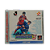 Jogo World Soccer Jikkyou Winning Eleven 3 - PS1 (Japonês) - Imagem 1