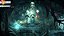 Jogo Child of Light + Valiant Hearts: The Great War - Switch - Imagem 4