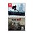 Jogo Child of Light + Valiant Hearts: The Great War - Switch - Imagem 1