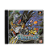 Jogo Digimon World - PS1 (Japonês) - Imagem 1