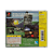 Jogo Digimon World - PS1 (Japonês) - Imagem 2
