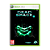 Jogo Dead Space 2 - Xbox 360 (Europeu, Classics) - Imagem 1