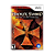 Jogo Broken Sword: Shadow of the Templars (The The Director's Cut) - WII - Imagem 1