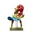 Nintendo Amiibo: Urbosa - The Legend of Zelda: Breath of the Wild - Wii U e New Nintendo 3DS - Imagem 1