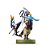 Nintendo Amiibo: Revali - The Legend of Zelda: Breath of the Wild - Wii U e New Nintendo 3DS - Imagem 1