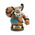 Nintendo Amiibo: Daruk - The Legend of Zelda: Breath of the Wild - Wii U e New Nintendo 3DS - Imagem 1