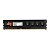 Memória Ram Fire Dragon, 8GB, DDR3, 1600MHz - RZX - Imagem 1