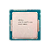 Processador Intel Core I7-4790, LGA 1150, 4ª Gen, 3.60GHz - Intel - Imagem 1