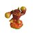 Boneco Skylanders Spyro's Adventure: Eruptor (Series 1) - Imagem 1