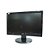 Monitor 15,6" LCD widescreen - AOC (Leia a Descrição) - Imagem 2