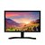 Monitor 21,5" 22MT48DF IPS Full HD - LG - Imagem 1
