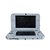 Console New Nintendo 3DS XL (Edição Super Nintendo Entertainment System) - Nintendo - Imagem 3
