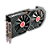 Placa de Vídeo RX 580, 8GB VRAM, GDDR5, 256-bit - XFX - Imagem 1