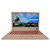 Notebook Flash F30 (Intel Celeron N4000 2.60GHz + 4GB DDR4 + SSD NVMe 128GB) - Samsung - Imagem 1
