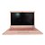 Notebook Flash F30 (Intel Celeron N4000 2.60GHz + 4GB DDR4 + SSD NVMe 128GB) - Samsung - Imagem 2