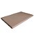Notebook Flash F30 (Intel Celeron N4000 2.60GHz + 4GB DDR4 + SSD NVMe 128GB) - Samsung - Imagem 3