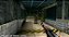 Jogo GoldenEye 007 - N64 - Imagem 5