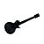 Guitarra Gibson Les Paul Guitar Hero (Item decorativo - Não funciona) - Imagem 1
