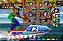 Jogo Wave Race 64 - N64 - Imagem 4