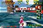 Jogo Wave Race 64 - N64 - Imagem 5