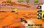Jogo Wave Race 64 - N64 - Imagem 3