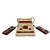 Console Famicom Family Computer - Nintendo - Imagem 1