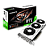Placa de Vídeo NVIDIA Geforce Gaming Oc RTX 2070 8GB GDDR6 256-bit - Gigabyte - Imagem 1