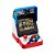 Console Neo Geo Arcade Mini International C/ 40 Jogos - SNK - Imagem 1