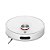 Robô Aspirador Inteligente S40 PRO - Xiaomi - Imagem 1