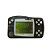 Console Portátil Wonder Swan Seketon Black - Bandai - Imagem 2