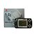 Console Portátil Wonder Swan Seketon Black - Bandai - Imagem 1