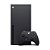 Console Xbox Series X 512GB - Microsoft - Imagem 1