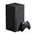 Console Xbox Series X 512GB - Microsoft - Imagem 3