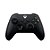 Console Xbox Series X 512GB - Microsoft - Imagem 2