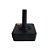 Console Atari Flashback 7 Classic + 101 Jogos - TecToy - Imagem 2