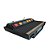Console Atari Flashback 7 Classic + 101 Jogos - TecToy - Imagem 3