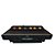 Console Atari Flashback 7 Classic + 101 Jogos - TecToy - Imagem 4